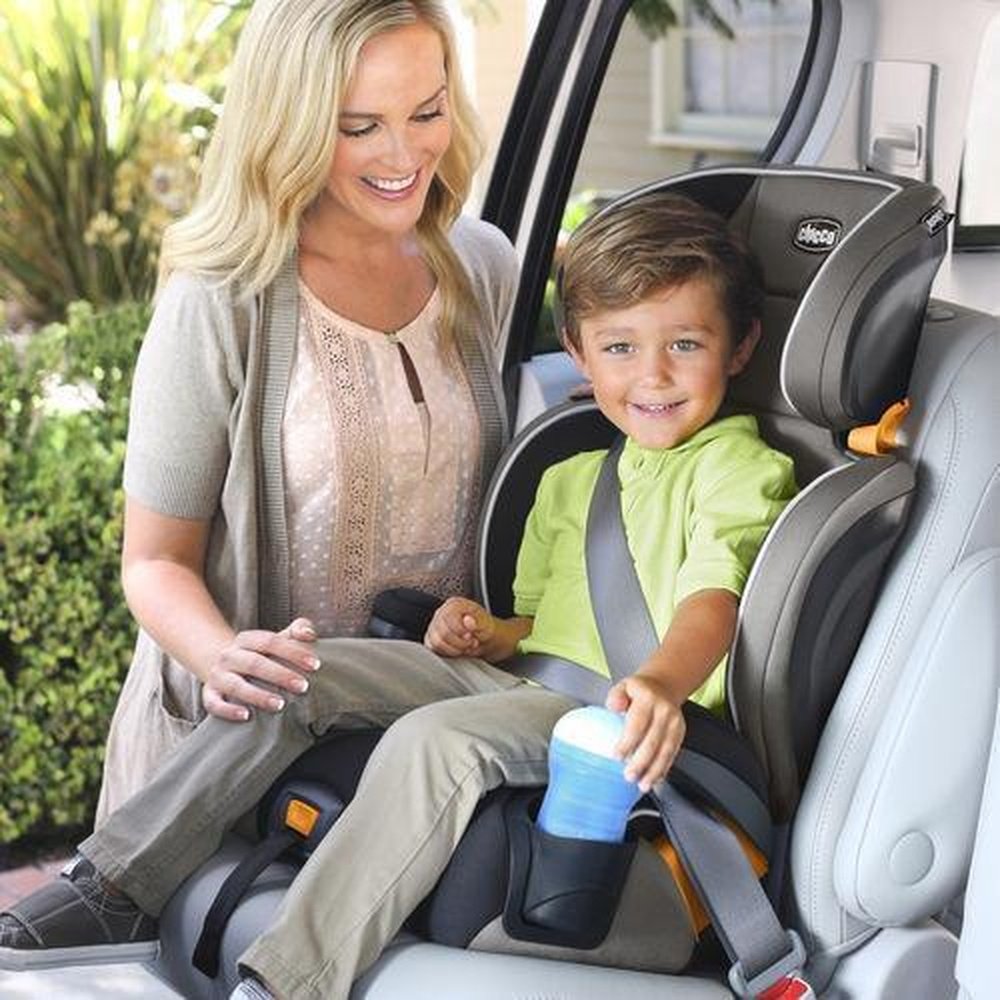 http://babysupermarket.com/cdn/shop/products/chicco-baby-gear-chicco-kidfit-belt-positioning-booster-seat-14350087495.jpg?v=1503486744