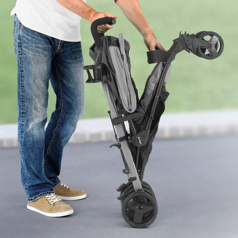 Chicco Liteway Umbrella Stroller