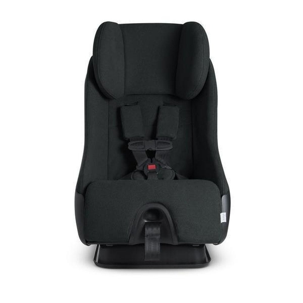 Clek fllo Convertible Car Seat Shadow