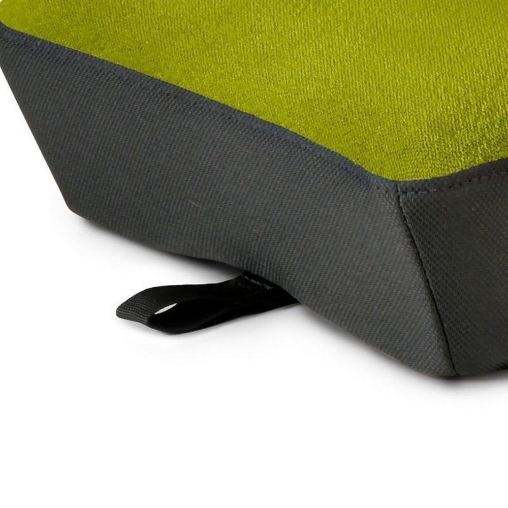 Clek Olli Latching Booster Car Seat Ink