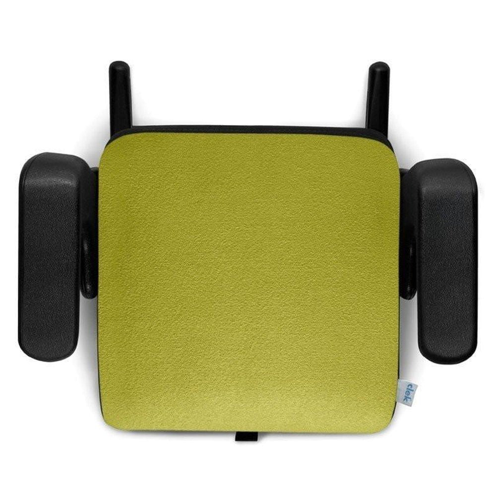 Clek Olli Latching Booster Car Seat Tadpole