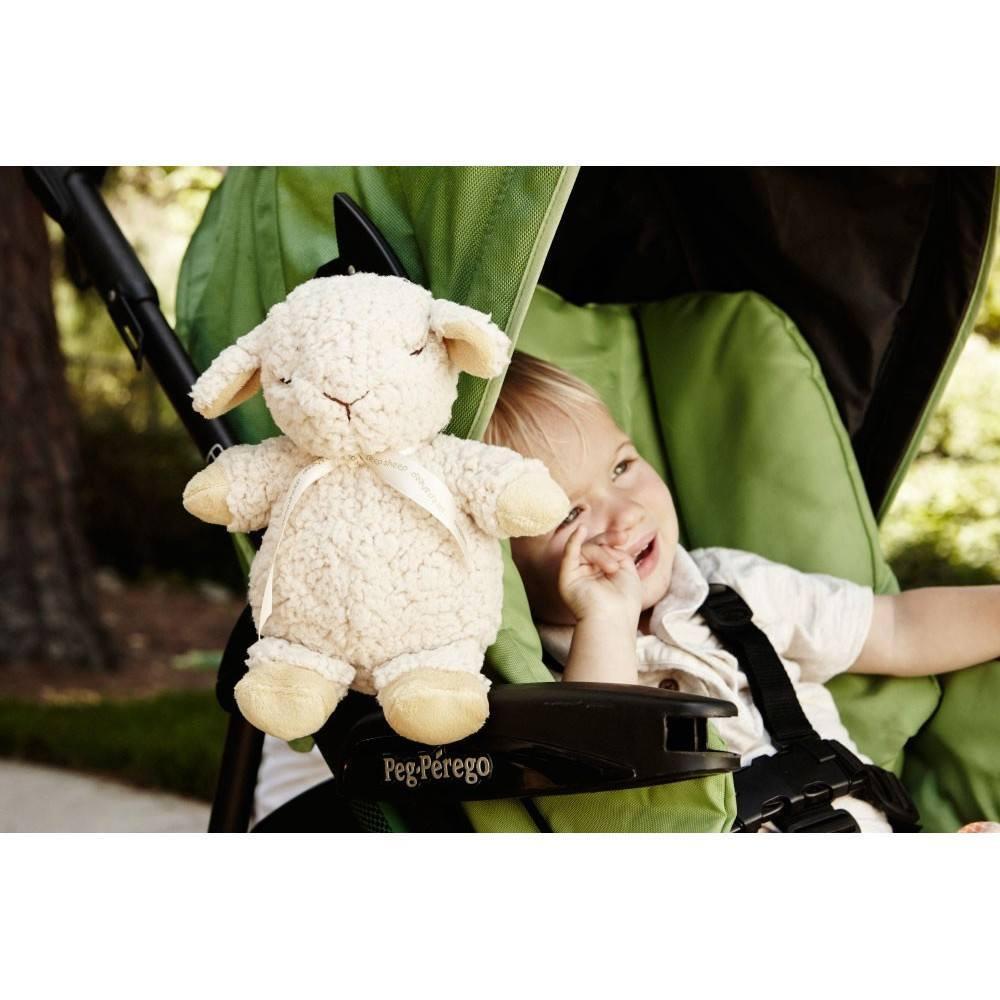 CloudB Sleep Sheep On The Go