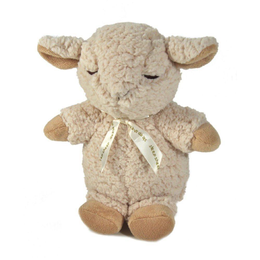 CloudB Sleep Sheep On The Go