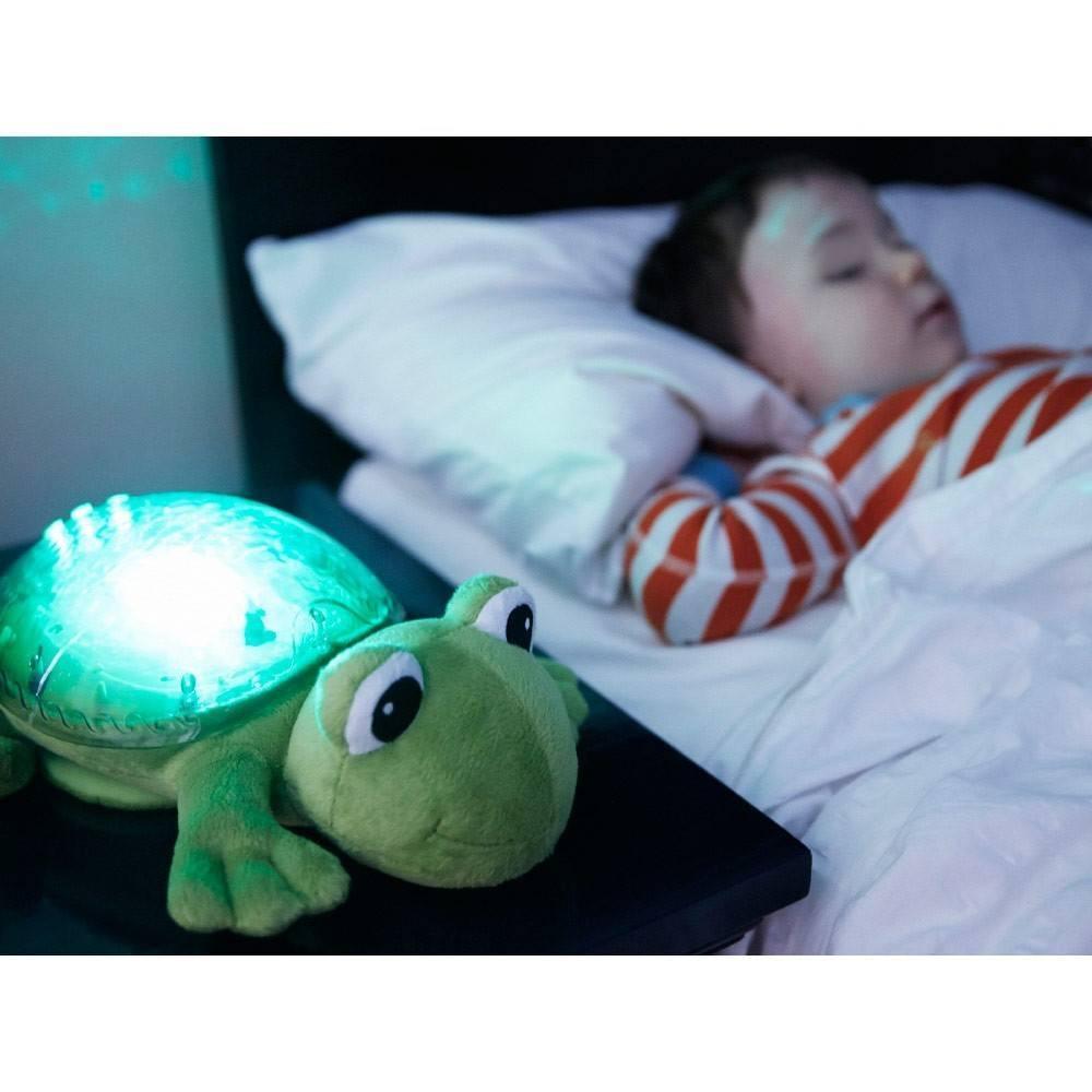 CloudB Tranquil Frog