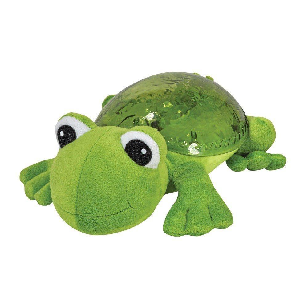 CloudB Tranquil Frog