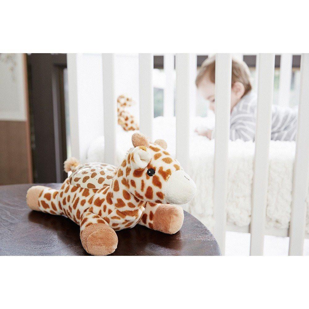 CloudB Twilight Buddies Giraffe