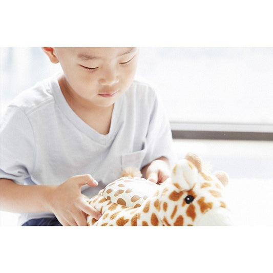 CloudB Twilight Buddies Giraffe