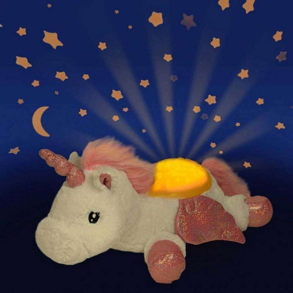 CloudB Twilight Buddies Unicorn