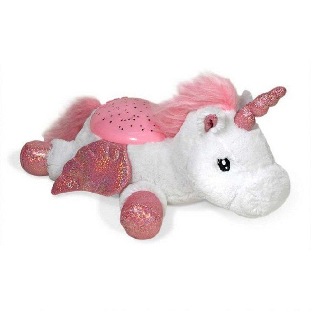 CloudB Twilight Buddies Unicorn