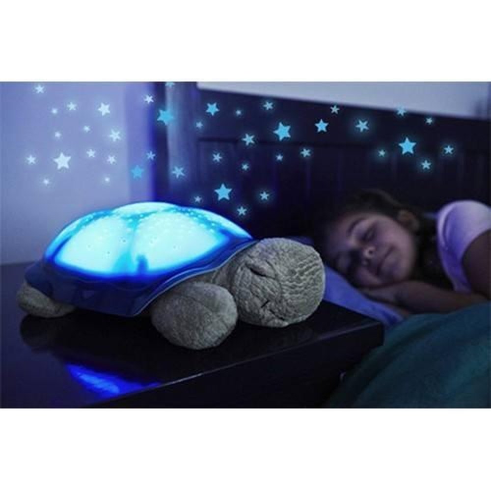 CloudB Twilight Turtle