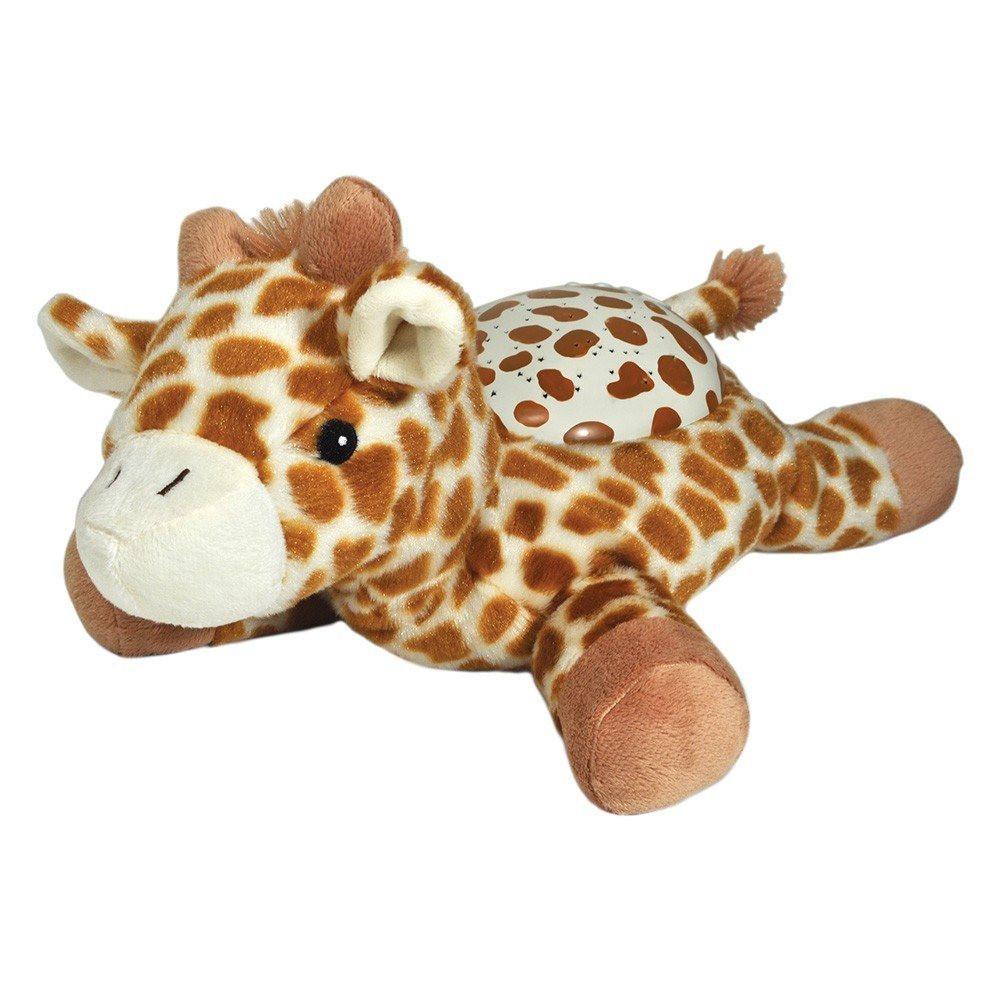 CloudB Twilight Buddies Giraffe