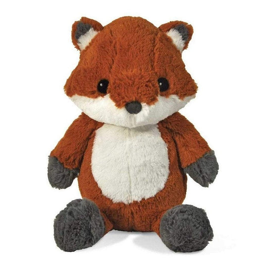 CloudB Frankie the Fox Sound Machine Plush