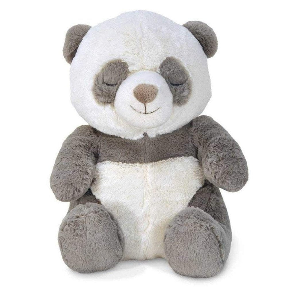 CloudB Peaceful Panda Sound Machine for Baby