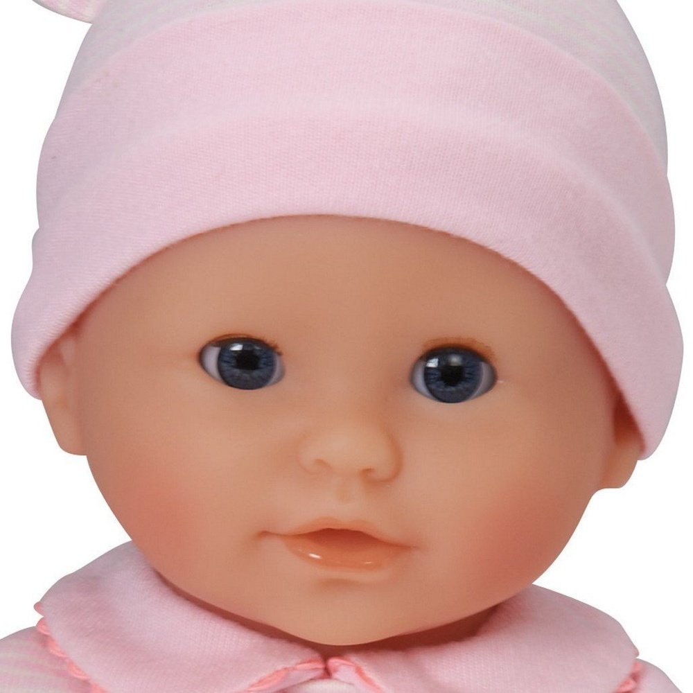 Corolle Mon Premier Bebe Calin Charming Pastel Baby Doll