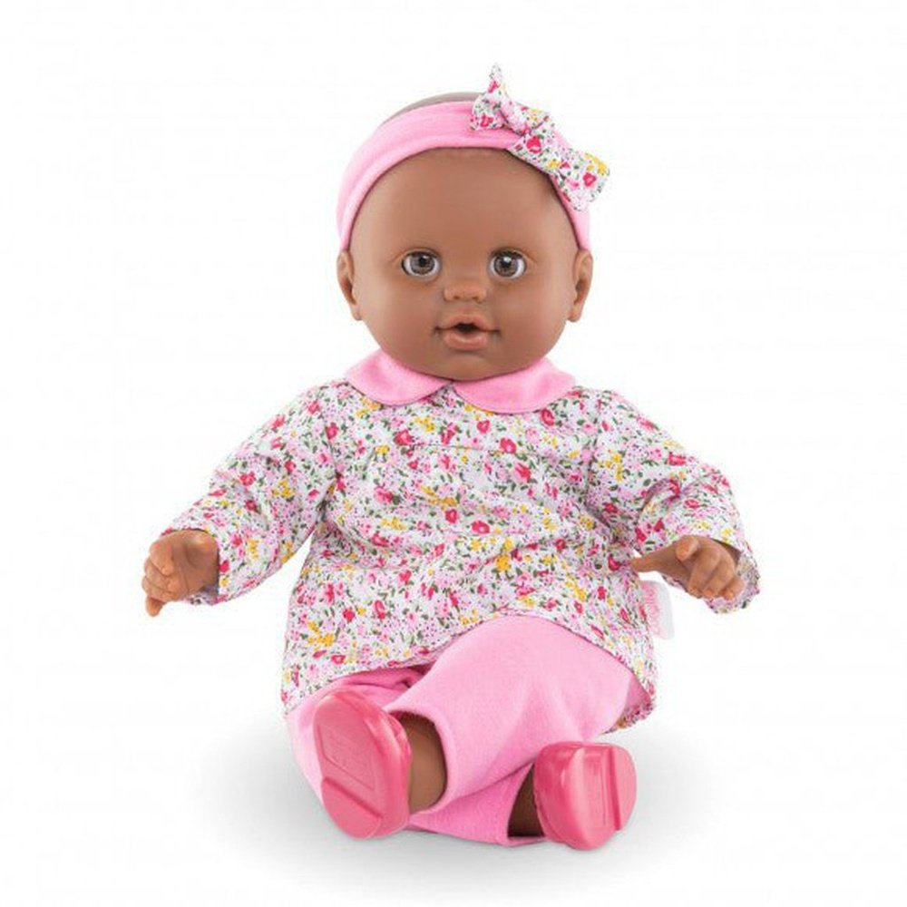 Corolle Lilou Baby Play Doll