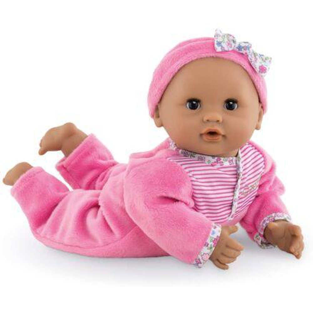 Corolle Mon Premier Calin Maria Baby Doll