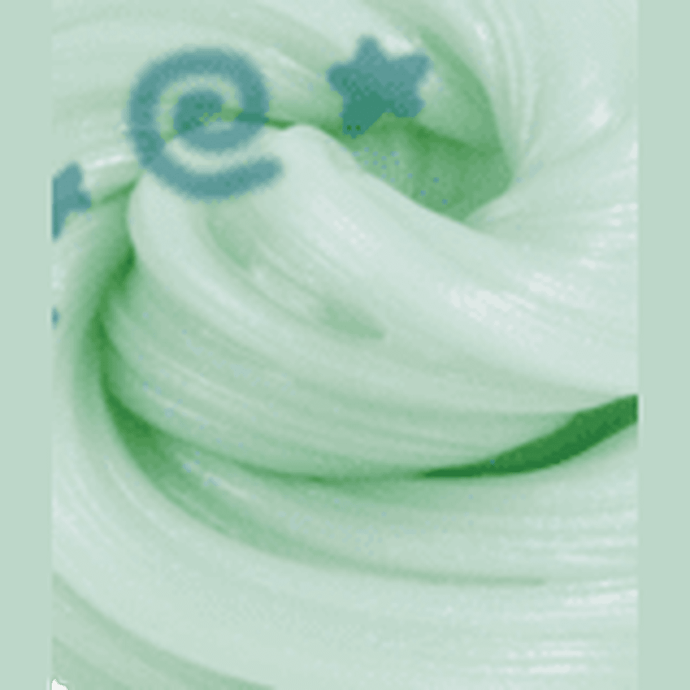 Crazy Aaron Foxfire Phantom Thinking Putty