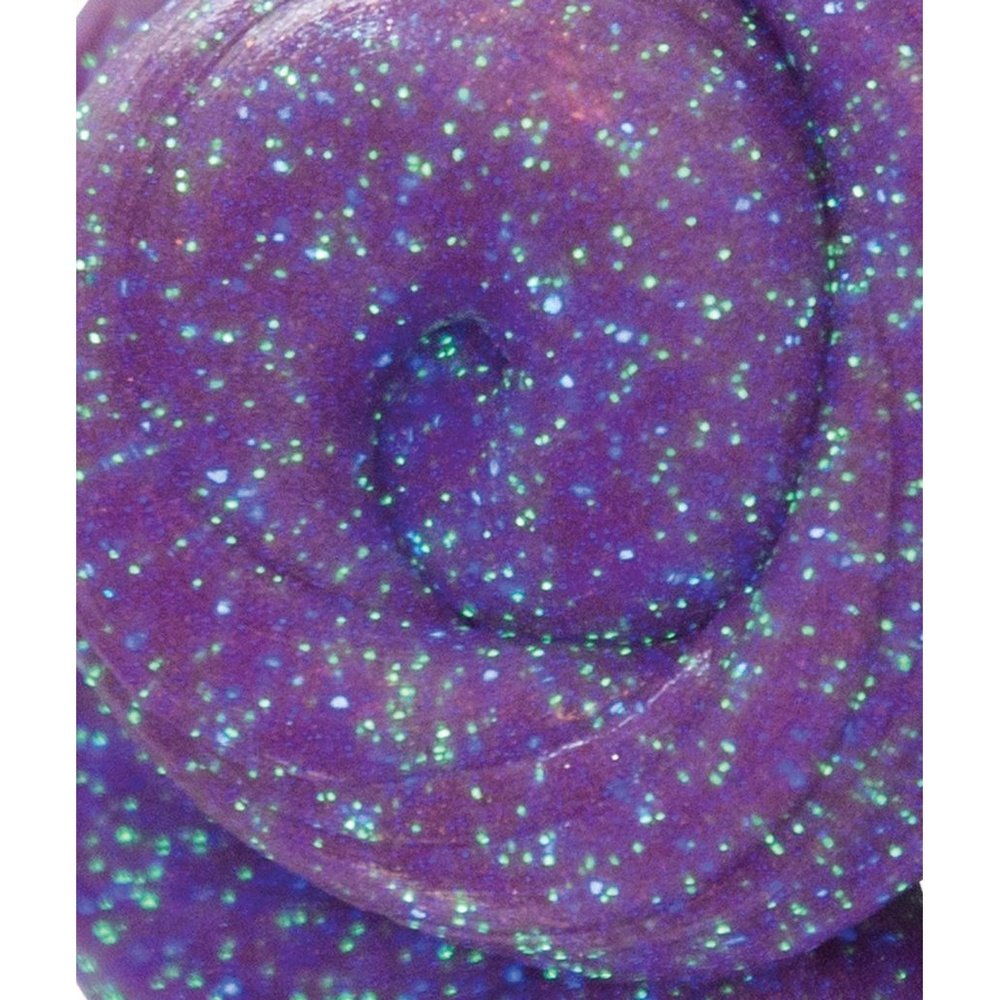 Crazy Aaron Milky Way Cosmic Thinking Putty