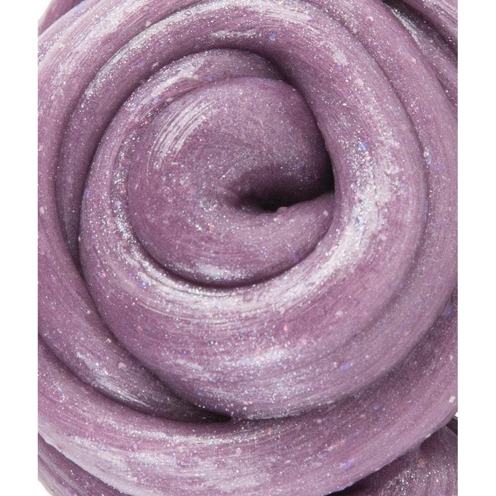 Crazy Aaron Milky Way Cosmic Thinking Putty