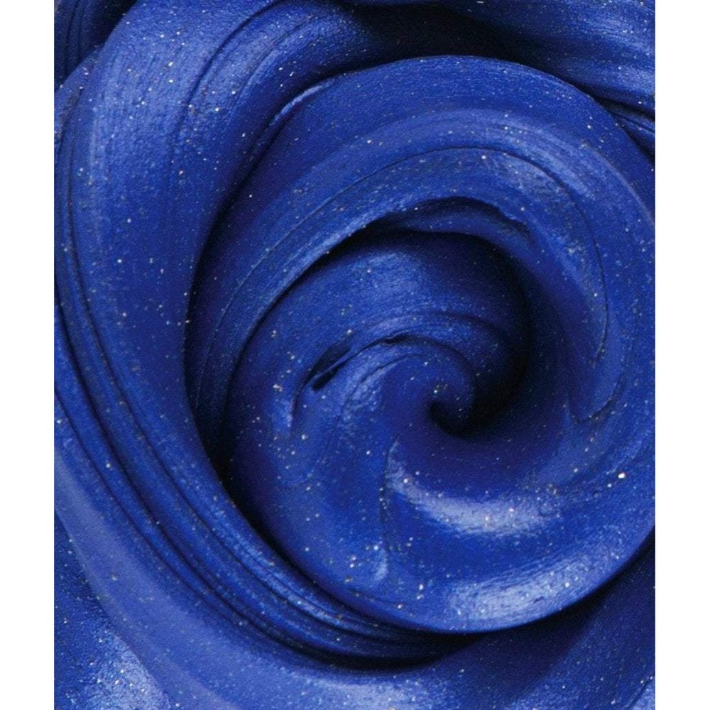 Crazy Aaron Tidal Wave Magnetic Thinking Putty