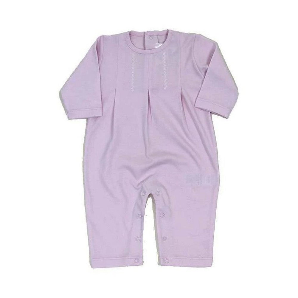 Cuclie Infant Layette One Piece