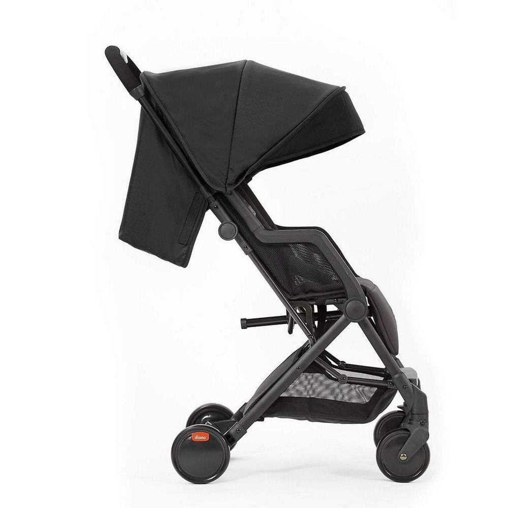 Diono Traverze Lightweight Super Compact Stroller