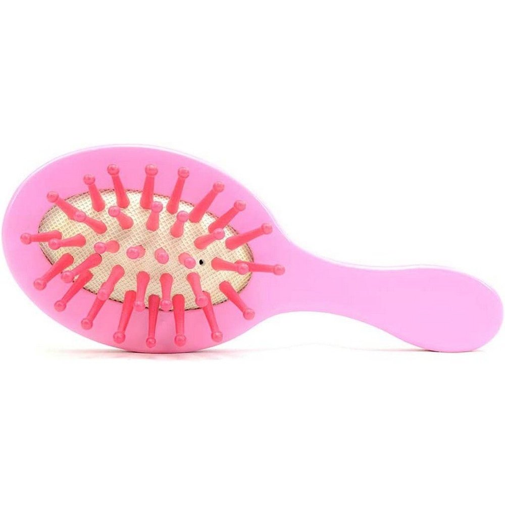 Djeco Flora Dressing Dress Up Table