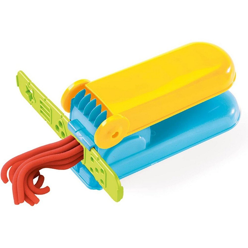 Djeco Intro to Dough Set Classic