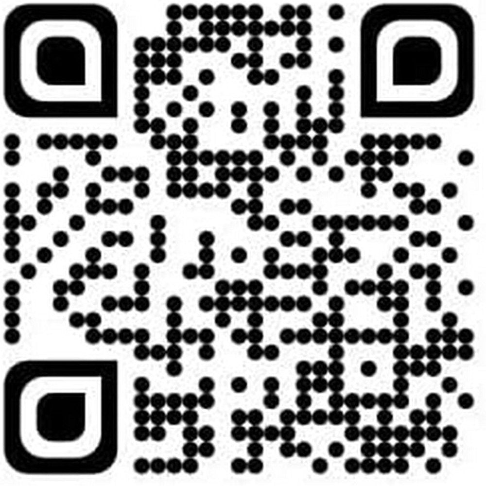 Djeco Multi Activity Kit Flower