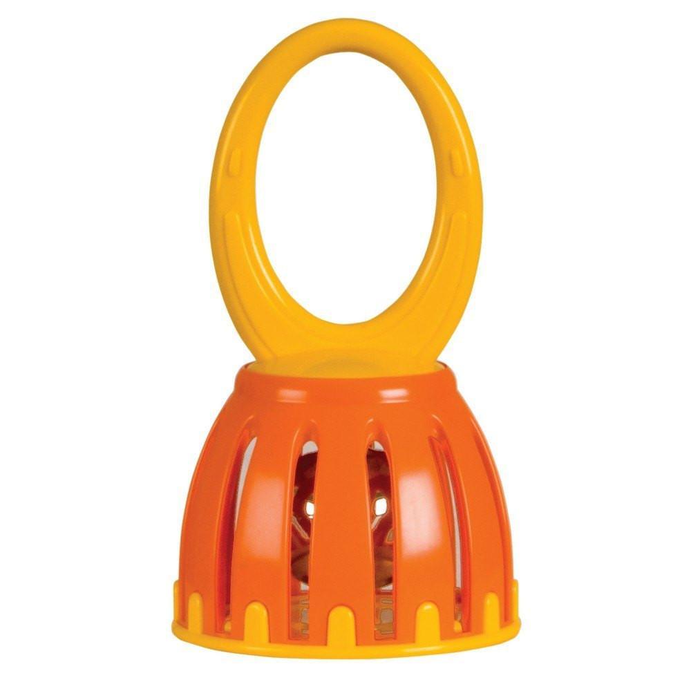 Edushape Cage Bells
