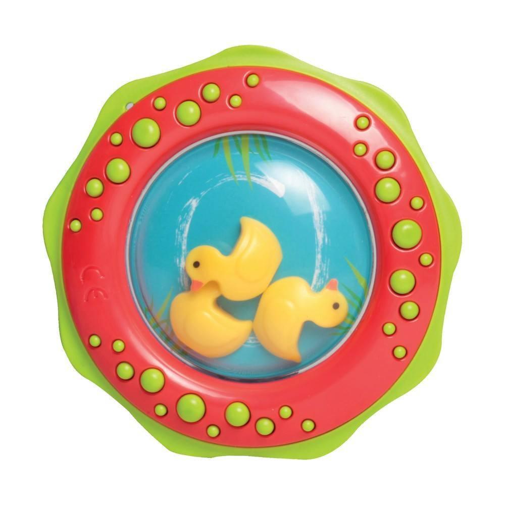 Edushape Fun Rattles