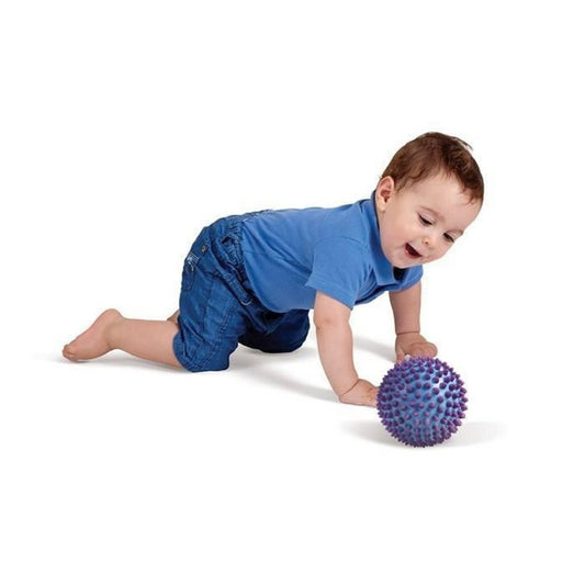 Edushape Senso-Dot Balls