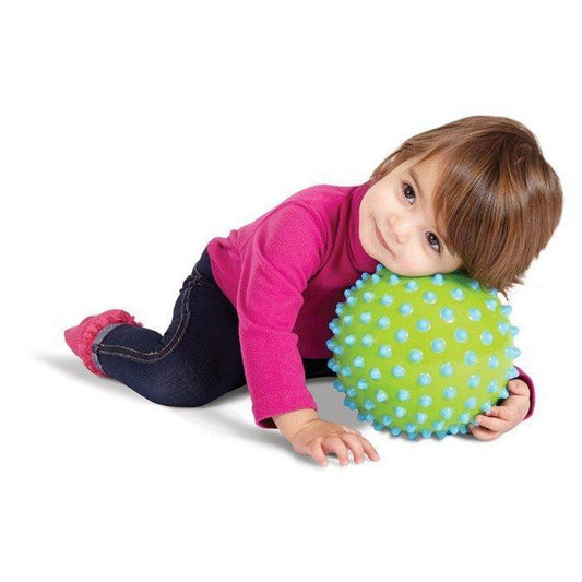 Edushape Sensory Ball 7 inch