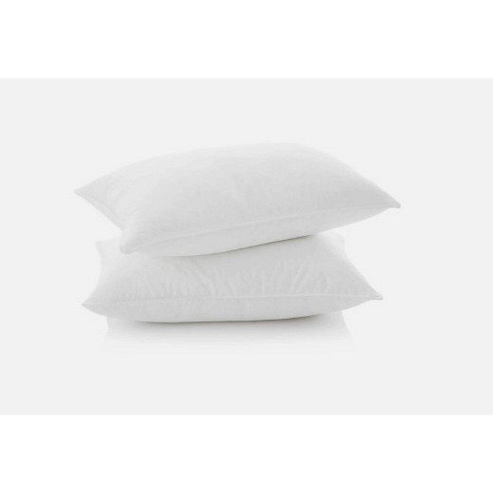 Edward P. Boutross, Inc.Edward Boutross Polly Filled Pillow InsertsBabysupermarket