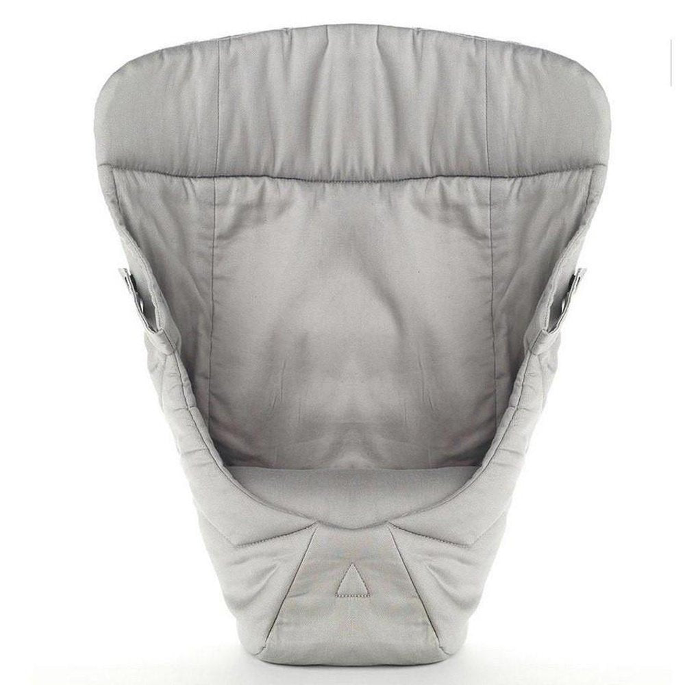 Ergo Baby Infant Carrier Easy Snug Insert