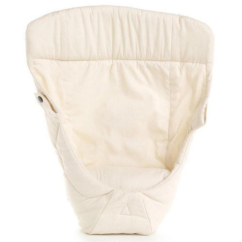 Ergo Baby Infant Carrier Easy Snug Insert
