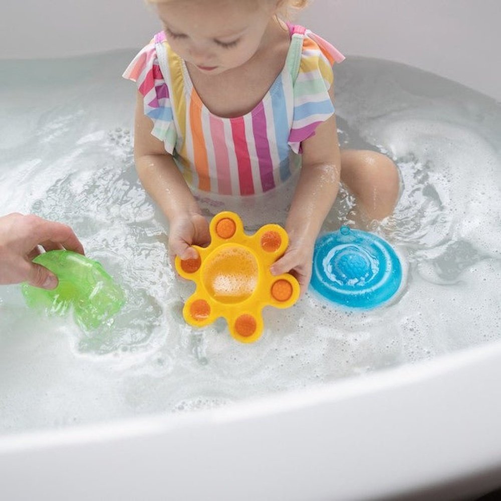Fat Brain ToysFat Brain Toy Co. Dimpl SplashBabysupermarket