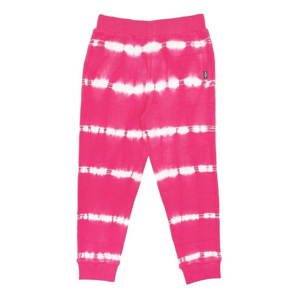 Feather 4 Arrow Girls Blurred Lines Jogger