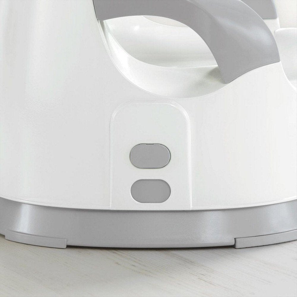 Fisher-Price Custom Comfort Potty