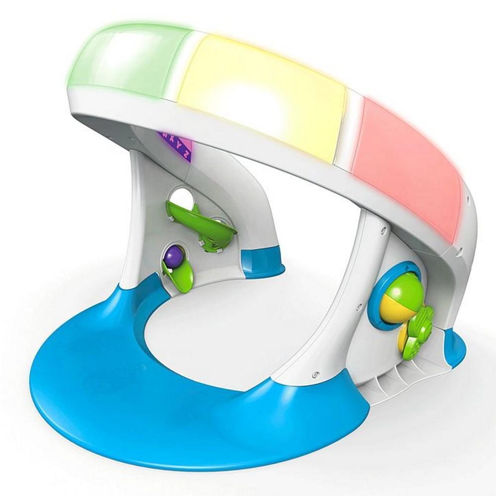 Fisher-Price Smart Touch Play Space
