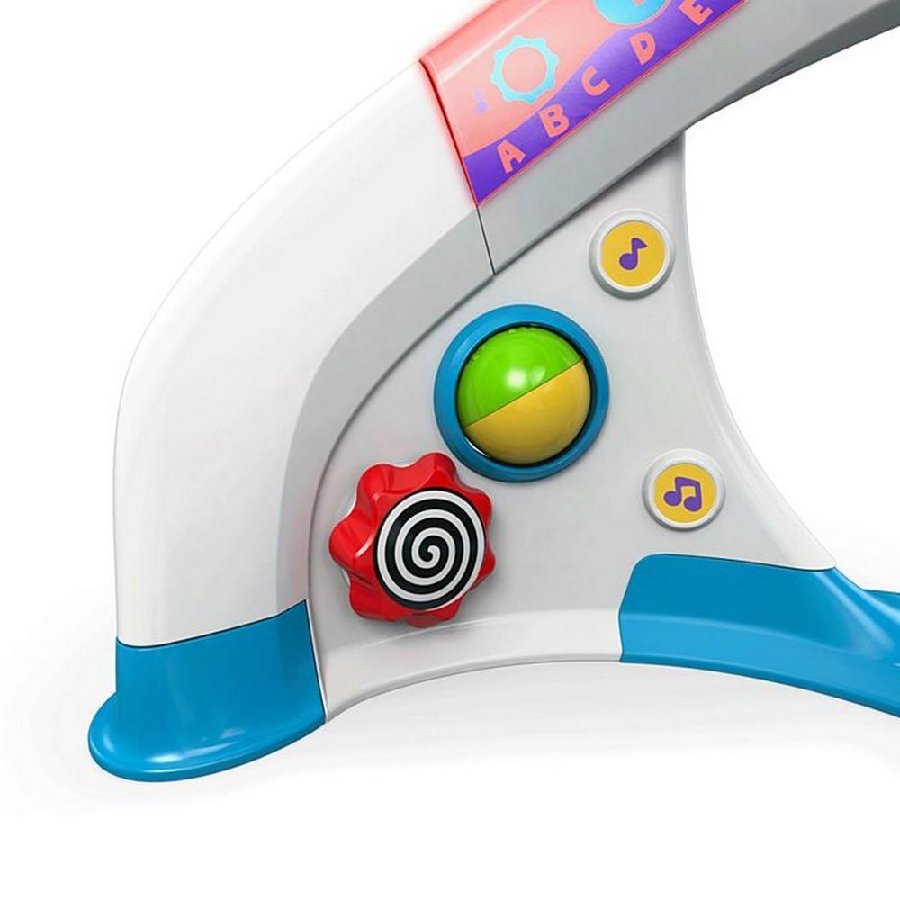 Fisher-Price Smart Touch Play Space