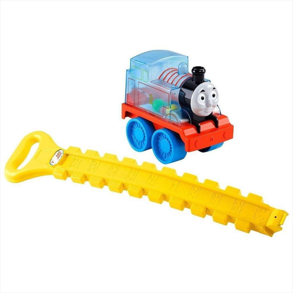 Fisher-Price Thomas Popper