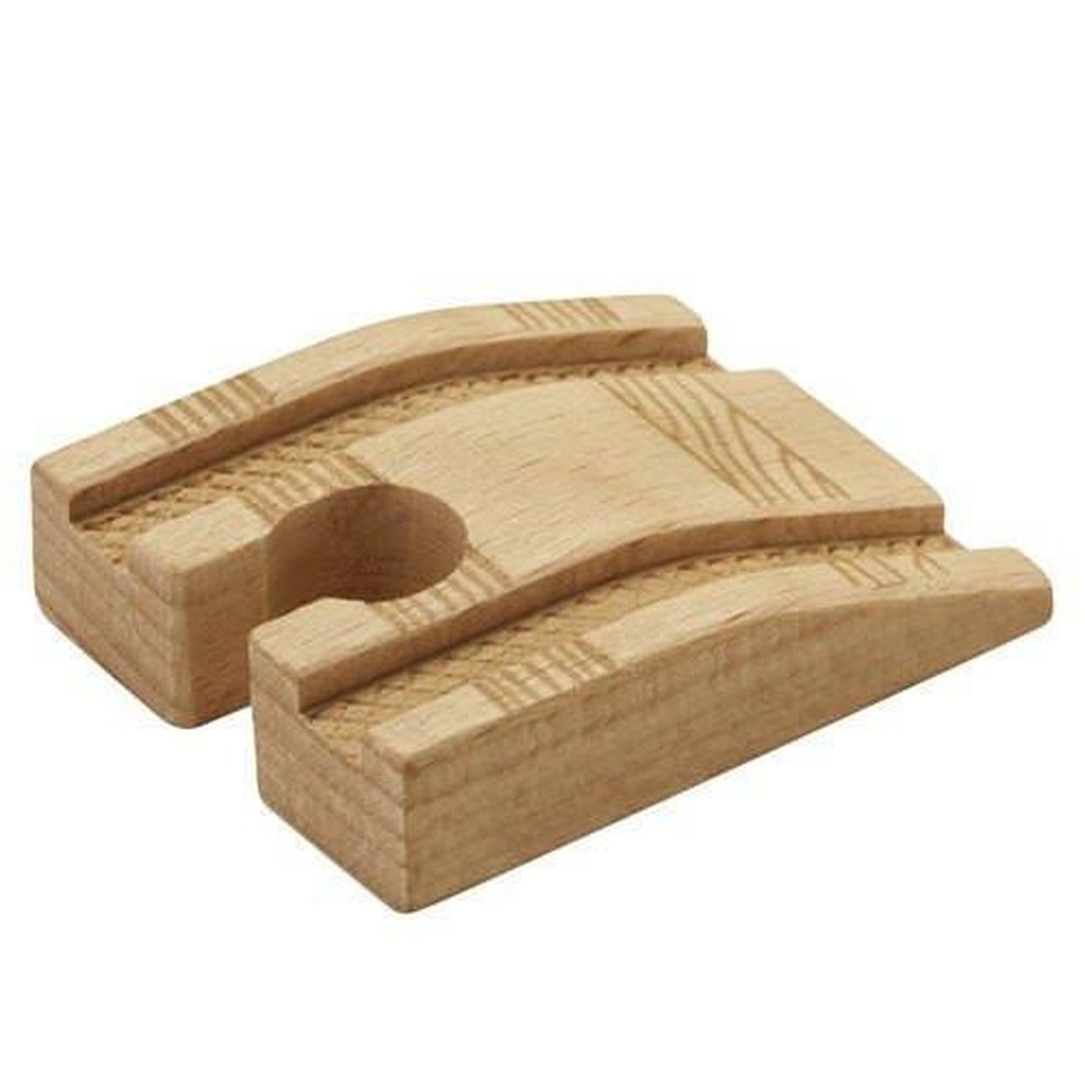 Thomas and Friends Railway Sure Fit Track Pack