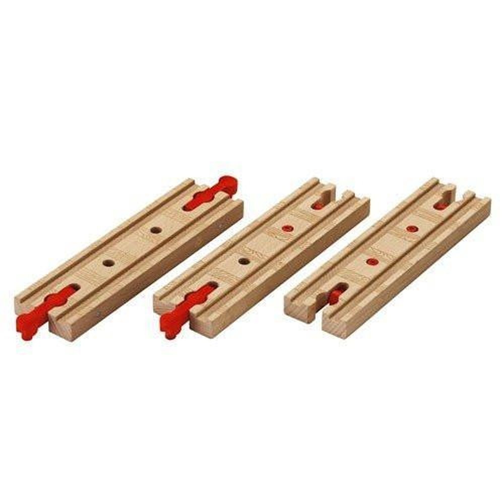 Thomas and Friends Railway Sure Fit Track Pack