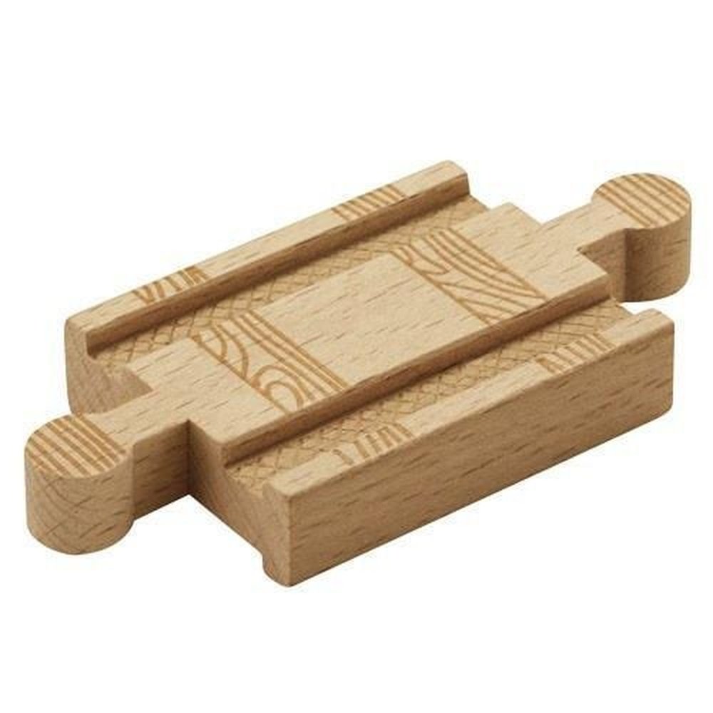 Thomas and Friends Railway Sure Fit Track Pack