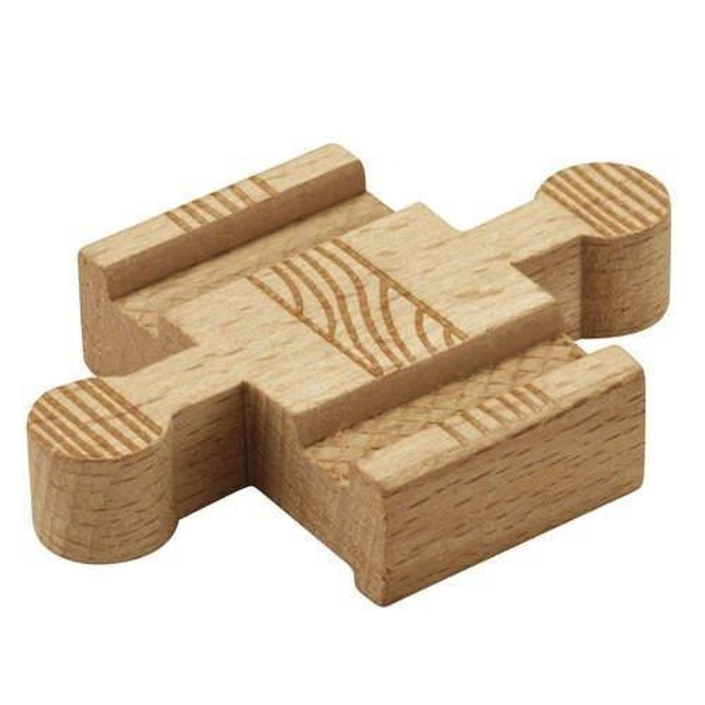 Thomas and Friends Railway Sure Fit Track Pack
