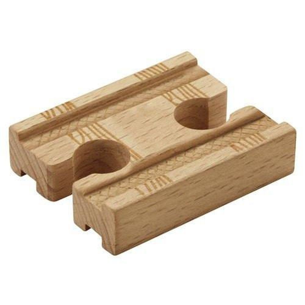 Thomas and Friends Railway Sure Fit Track Pack
