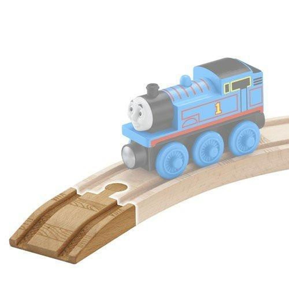 Thomas and Friends Railway Sure Fit Track Pack