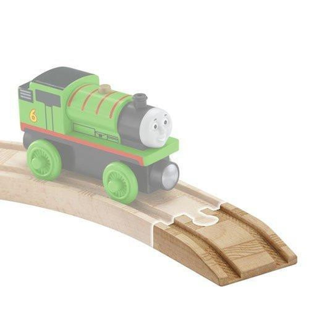 Thomas and Friends Railway Sure Fit Track Pack