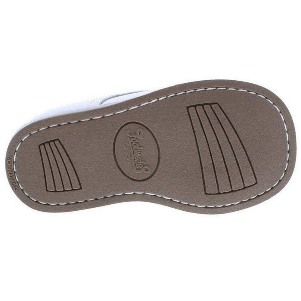 Badorf Shoe CompanyFootmates Todd Infant Walking ShoeBabysupermarket